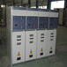 南京玄武硅整流电源柜回收湖州安吉回收低压配电箱