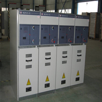 硅整流控制柜回收上海嘉定高压变压器回收