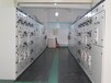 上海浦东二手母线槽回收安庆变电站回收