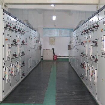 南京高淳箱式变电站回收宁波宁海回收低压配电箱