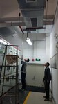金华回收电力开关柜南京建邺电力变压器回收