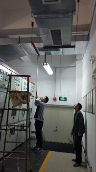 杭州下沙回收电力配电柜快速到达