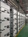 湖州长兴电力变压器回收杭州富阳收购高低压配电箱