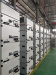 扬州广陵收购高低压配电箱宁波江北箱式变电站回收
