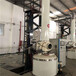 安徽芜湖真空泵回收安徽芜湖多晶硅铸锭炉回收