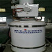 江苏金湖多晶硅铸锭炉回收江苏金湖控制柜回收