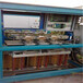 宁波慈溪长晶炉回收控制屏回收物流提货