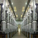 杭州西湖直拉式单晶炉回收杭州西湖分子泵回收