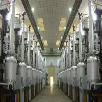 江苏浦口plc编程回收江苏浦口提拉式长晶炉回收