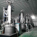 江苏东海长晶炉回收分子泵回收附近公司