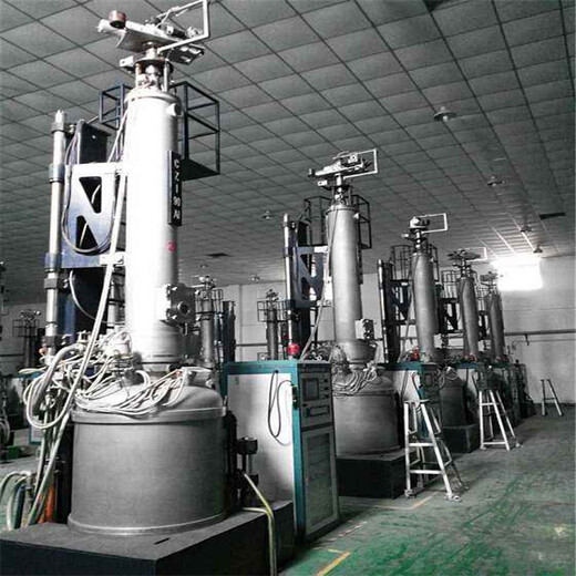 杭州建德长晶炉回收控制屏回收附近公司