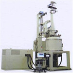 江苏兴化多晶硅铸锭炉回收控制柜回收附近公司