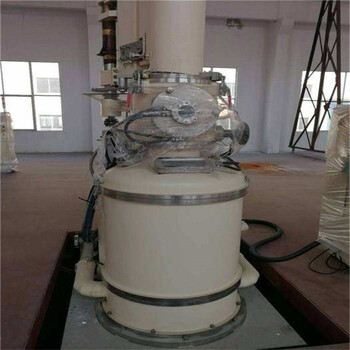 杭州临安滤波柜回收杭州临安提拉式长晶炉回收