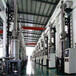 南京溧水控制屏回收南京溧水直拉式单晶炉回收