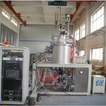 杭州滨江单晶炉回收真空泵回收物流提货