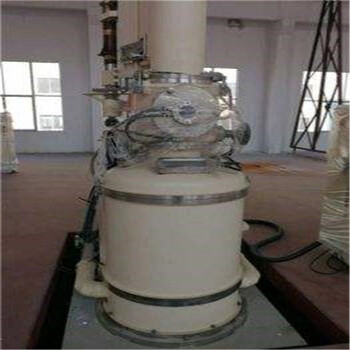 杭州临安滤波柜回收杭州临安提拉式长晶炉回收