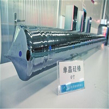 南通如東提拉式長晶爐回收濾波柜回收現場報價
