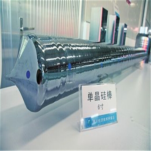 江苏涟水长晶炉回收涡旋高真空泵回收物流提货