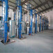 杭州滨江单晶炉回收杭州滨江真空泵回收