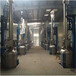 江苏兴化多晶硅铸锭炉回收江苏兴化离子泵回收