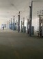 宣城宣州多晶硅鑄錠爐回收離子泵回收現(xiàn)場報價圖片