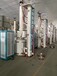 江苏丹阳长晶炉回收分子泵回收附近公司