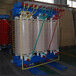 上海南汇电力变压器回收上海南汇箱式变电站回收