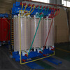 安庆高压变压器回收分子泵回收