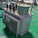 黄山真空泵回收黄山高压变压器回收