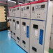 合肥动力配电柜回收合肥SCB变压器回收