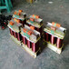 上海青浦箱式变压器回收真空泵回收