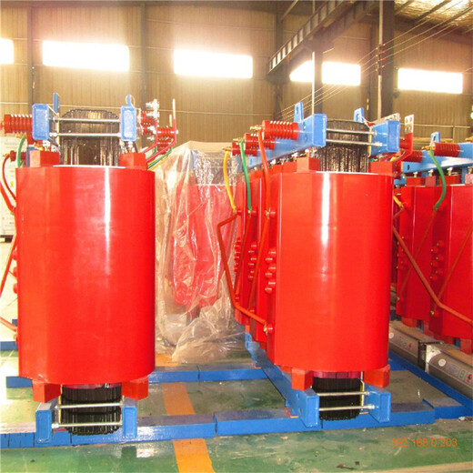 南京电力变压器回收南京S11变压器回收