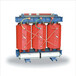 上海松江电炉变压器回收施耐德断路器回收