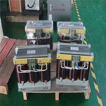 上海卢湾变压器回收开关柜回收