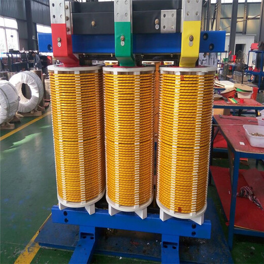 上海卢湾电炉变压器回收物流提货