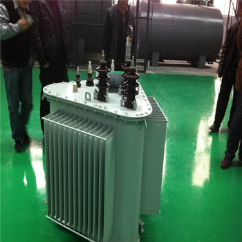 上海金山电力变压器回收电抗器回收