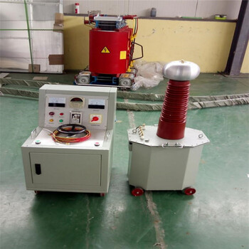 黄山S11变压器回收动力配电柜回收