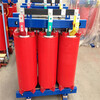 苏州高压变压器回收真空泵回收