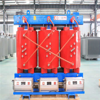 上海黄浦户外变压器回收柴油消防水泵回收