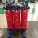 南京电炉变压器回收接触器回收
