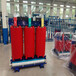 上海黄浦电炉变压器回收智能断路器回收