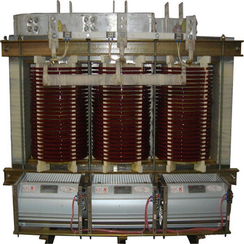 安庆干式树脂变压器回收安庆SCB变压器回收
