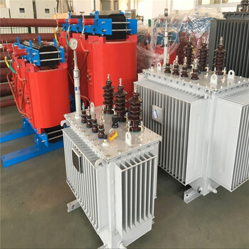 上海虹口电炉变压器回收电抗器回收
