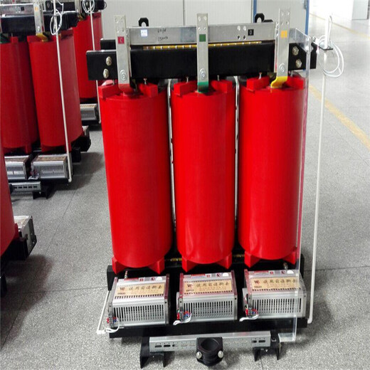 揚州電爐變壓器回收物流提貨