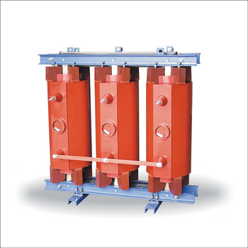 黄山S11变压器回收动力配电柜回收