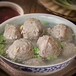 廣州汕頭牛肉丸各地受捧學做法汕頭仟味餐飲培訓