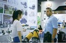 2023年馬來西亞國際汽配展圖片