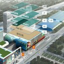 2024年成都法蘭克福汽車潤滑油展覽會(huì)