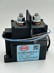 EVHBCA250CE-A-1比亚迪高压直流继电器接触器