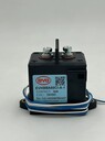 比亞迪EVHBBA50CI-A-1電壓繼電器